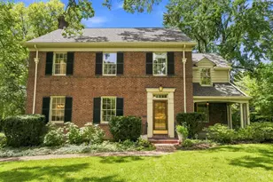 3927 N Cliff Ln, Cincinnati, OH 45220 - Photo 61