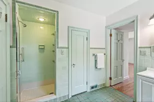 3927 N Cliff Ln, Cincinnati, OH 45220 - Photo 39