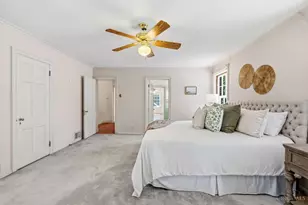 3927 N Cliff Ln, Cincinnati, OH 45220 - Photo 35