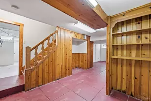 3927 N Cliff Ln, Cincinnati, OH 45220 - Photo 57