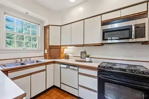 3927 N Cliff Ln, Cincinnati, OH 45220 - Photo 27