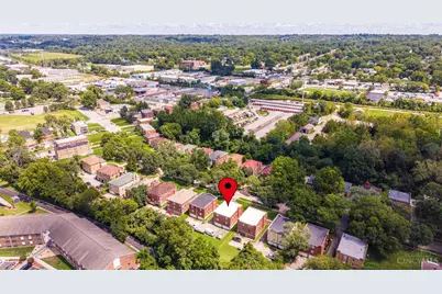 7119 Eastlawn Drive, Cincinnati, OH 45237 - Photo 29