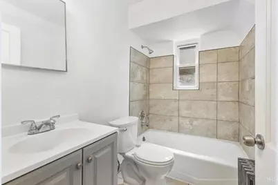 7119 Eastlawn Drive, Cincinnati, OH 45237 - Photo 15