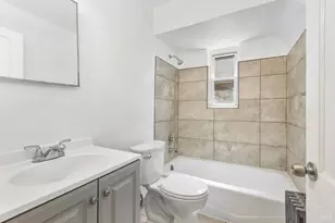 7119 Eastlawn Dr, Cincinnati, OH 45237 - Photo 15