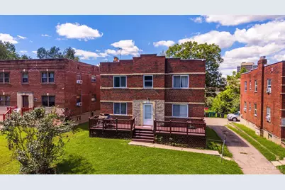7119 Eastlawn Drive, Cincinnati, OH 45237 - Photo 25