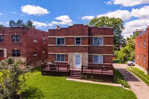 7119 Eastlawn Dr, Cincinnati, OH 45237 - Photo 25