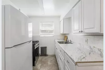 7119 Eastlawn Drive, Cincinnati, OH 45237 - Photo 11