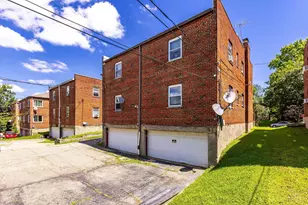 7119 Eastlawn Dr, Cincinnati, OH 45237 - Photo 5