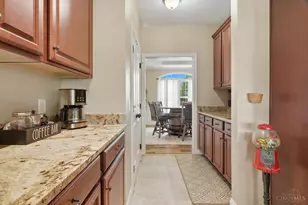 2327 Elizabeth Dr, Clearcreek Twp., OH 45068 - Photo 17