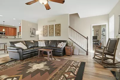 2327 Elizabeth Drive, Clearcreek Twp., OH 45068 - Photo 9