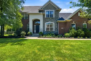 2327 Elizabeth Dr, Clearcreek Twp., OH 45068 - Photo 1