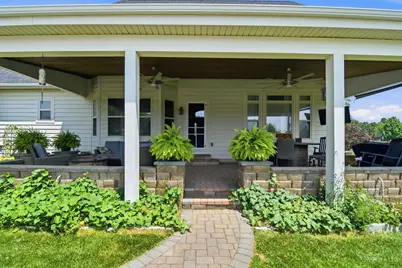 2327 Elizabeth Drive, Clearcreek Twp., OH 45068 - Photo 31