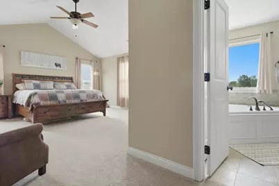 2327 Elizabeth Drive, Clearcreek Twp., OH 45068 - Photo 19