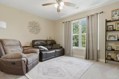 2327 Elizabeth Drive, Clearcreek Twp., OH 45068 - Photo 25
