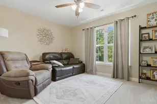 2327 Elizabeth Dr, Clearcreek Twp., OH 45068 - Photo 25