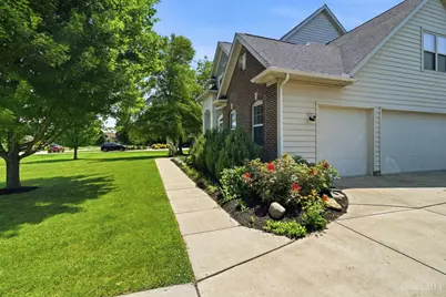 2327 Elizabeth Drive, Clearcreek Twp., OH 45068 - Photo 35