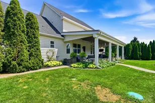 2327 Elizabeth Dr, Clearcreek Twp., OH 45068 - Photo 27