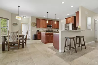 2327 Elizabeth Drive, Clearcreek Twp., OH 45068 - Photo 13