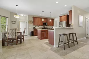 2327 Elizabeth Dr, Clearcreek Twp., OH 45068 - Photo 13