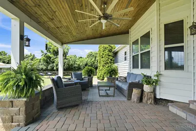 2327 Elizabeth Drive, Clearcreek Twp., OH 45068 - Photo 29