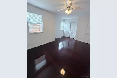9791 Blackbird Place, Deerfield Township, OH 45040 - Photo 19