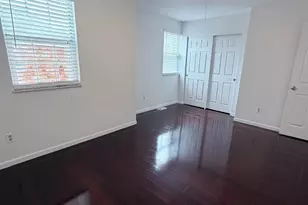 9791 Blackbird Pl, Deerfield Township, OH 45040 - Photo 19