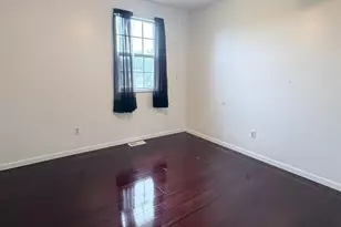 9791 Blackbird Pl, Deerfield Township, OH 45040 - Photo 23