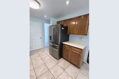9791 Blackbird Place, Deerfield Township, OH 45040 - Photo 13