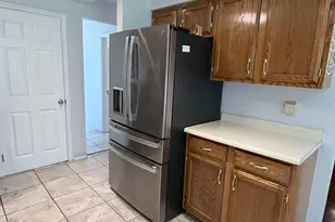 9791 Blackbird Pl, Deerfield Township, OH 45040 - Photo 13