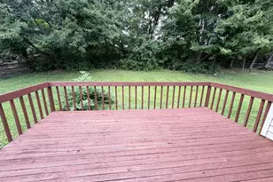 9791 Blackbird Pl, Deerfield Township, OH 45040 - Photo 29