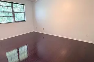 9791 Blackbird Pl, Deerfield Township, OH 45040 - Photo 15