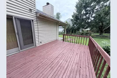 9791 Blackbird Place, Deerfield Township, OH 45040 - Photo 27