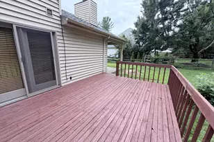 9791 Blackbird Pl, Deerfield Township, OH 45040 - Photo 27