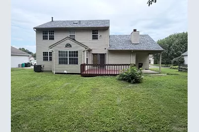 9791 Blackbird Place, Deerfield Township, OH 45040 - Photo 31