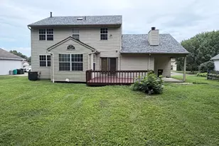 9791 Blackbird Pl, Deerfield Township, OH 45040 - Photo 31