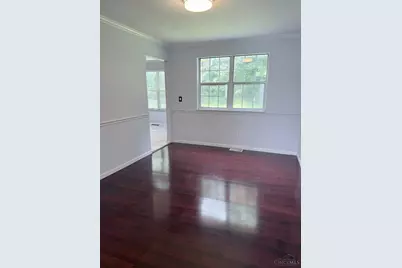 9791 Blackbird Place, Deerfield Township, OH 45040 - Photo 7