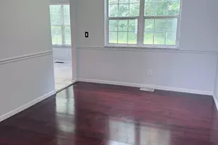 9791 Blackbird Pl, Deerfield Township, OH 45040 - Photo 7