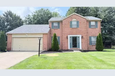 9791 Blackbird Place, Deerfield Township, OH 45040 - Photo 1