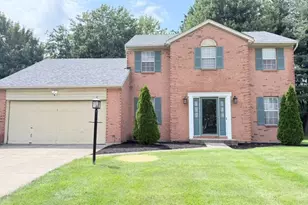 9791 Blackbird Pl, Deerfield Township, OH 45040 - Photo 1