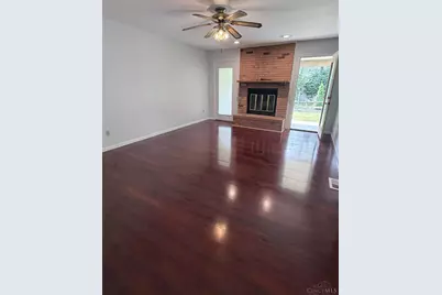 9791 Blackbird Place, Deerfield Township, OH 45040 - Photo 9