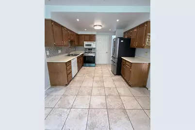 9791 Blackbird Place, Deerfield Township, OH 45040 - Photo 11