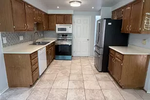 9791 Blackbird Pl, Deerfield Township, OH 45040 - Photo 11