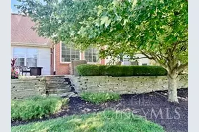 2792 Ashton Circle, Fairfield Township, OH 45011 - Photo 11