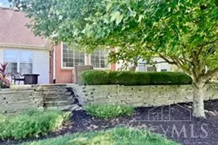 2792 Ashton Cir, Fairfield Township, OH 45011 - Photo 11