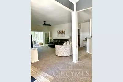 2792 Ashton Circle, Fairfield Township, OH 45011 - Photo 5