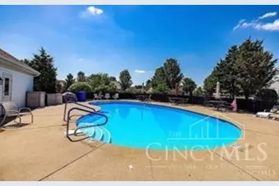 2792 Ashton Circle, Fairfield Township, OH 45011 - Photo 13