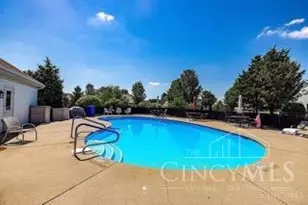 2792 Ashton Cir, Fairfield Township, OH 45011 - Photo 13