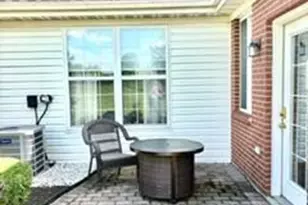 2792 Ashton Cir, Fairfield Township, OH 45011 - Photo 9