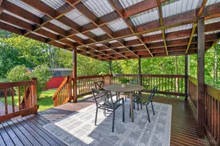 5447 S Garrett Dr, Miami Township, OH 45150 - Photo 25