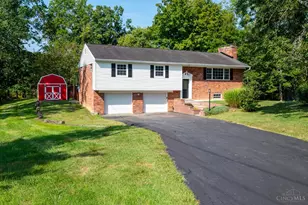 5447 S Garrett Dr, Miami Township, OH 45150 - Photo 3
